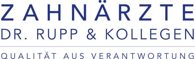 Zahnarzt Dr. Rupp & Kollegen