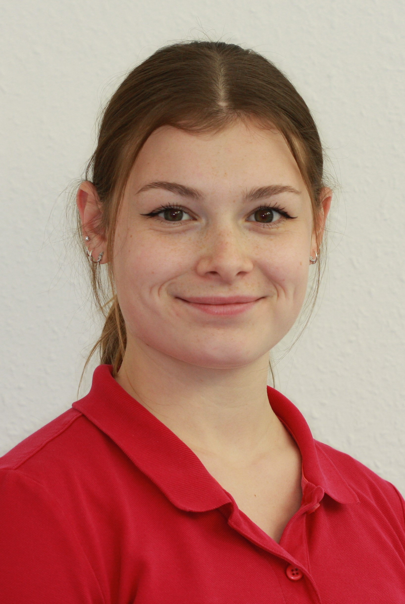 Dr. Claudia Rupp – Claudia Ingrisch Rupp – IJHS