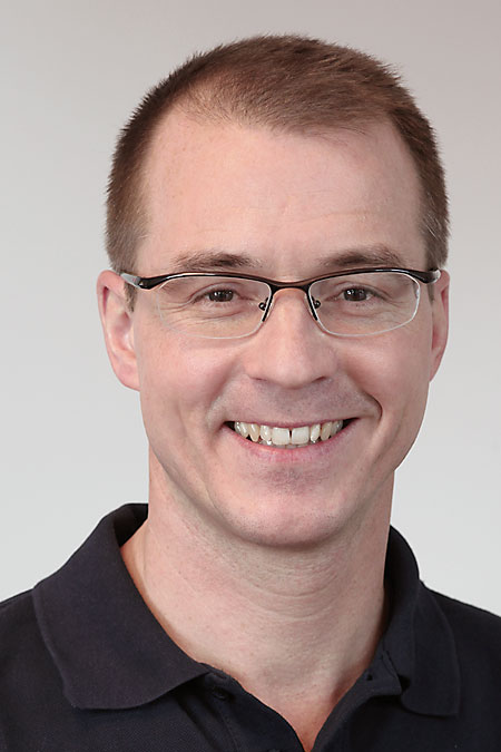 Wir für Sie - Zahnärzte Dr. Rupp & Kollegen - in Müllheim und Badenweiler